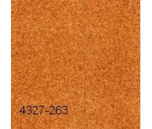 Лінолеум Graboplast Top Extra абстракція ПВХ 2,4 мм 4х27 м (4327-263)